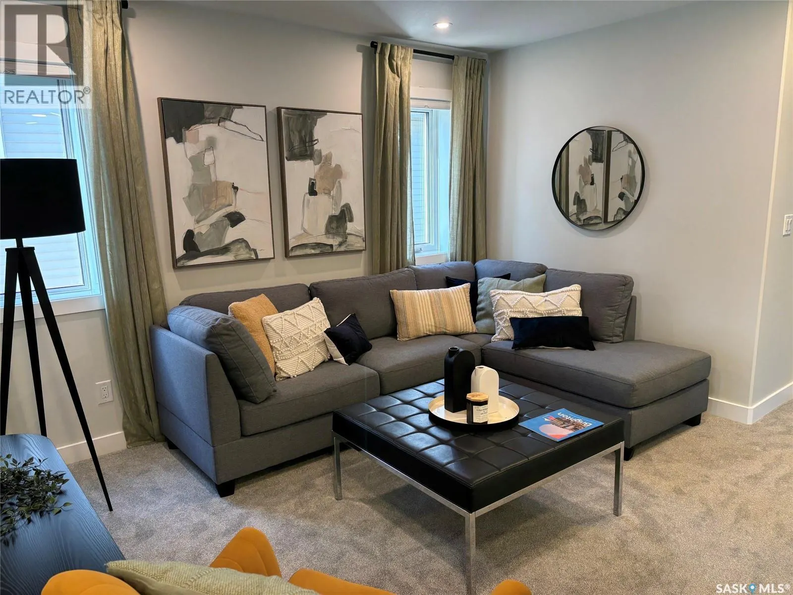 242 Asokanihkew CRESCENT