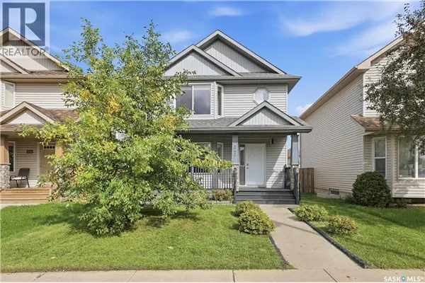 343 Gordon ROAD