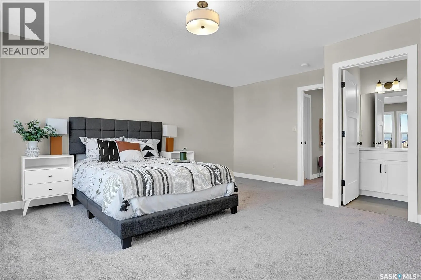 246 Asokanihkew CRESCENT