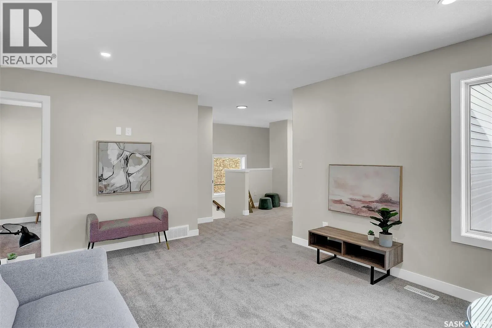 246 Asokanihkew CRESCENT