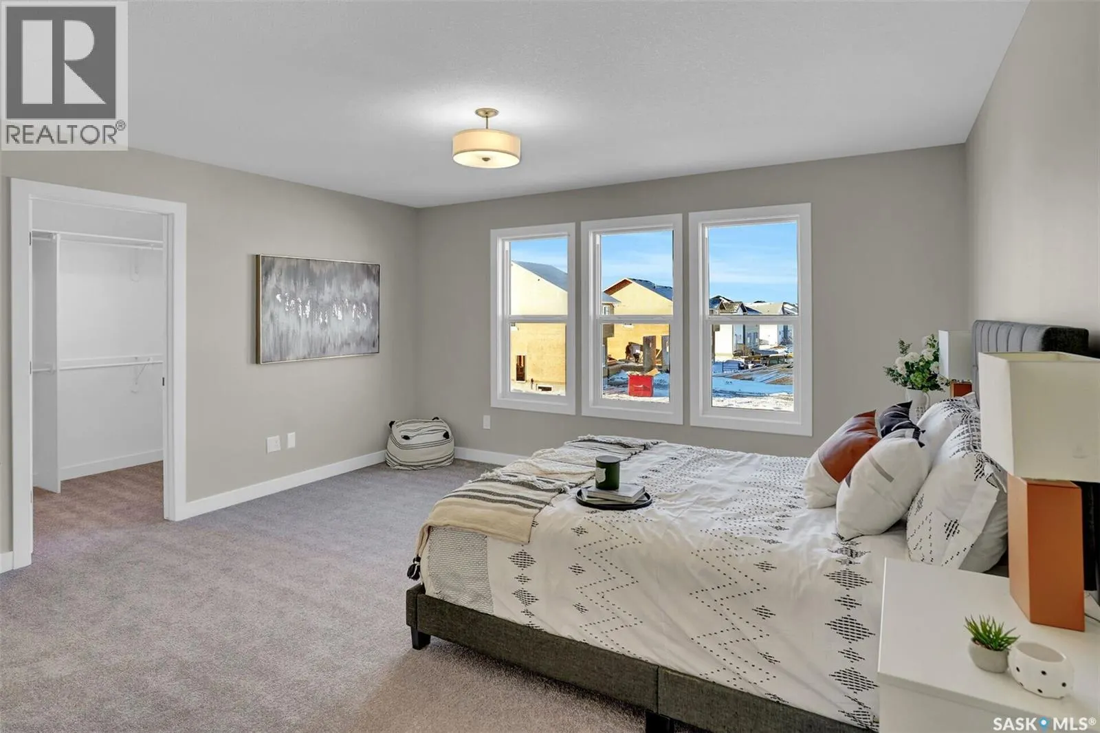 246 Asokanihkew CRESCENT