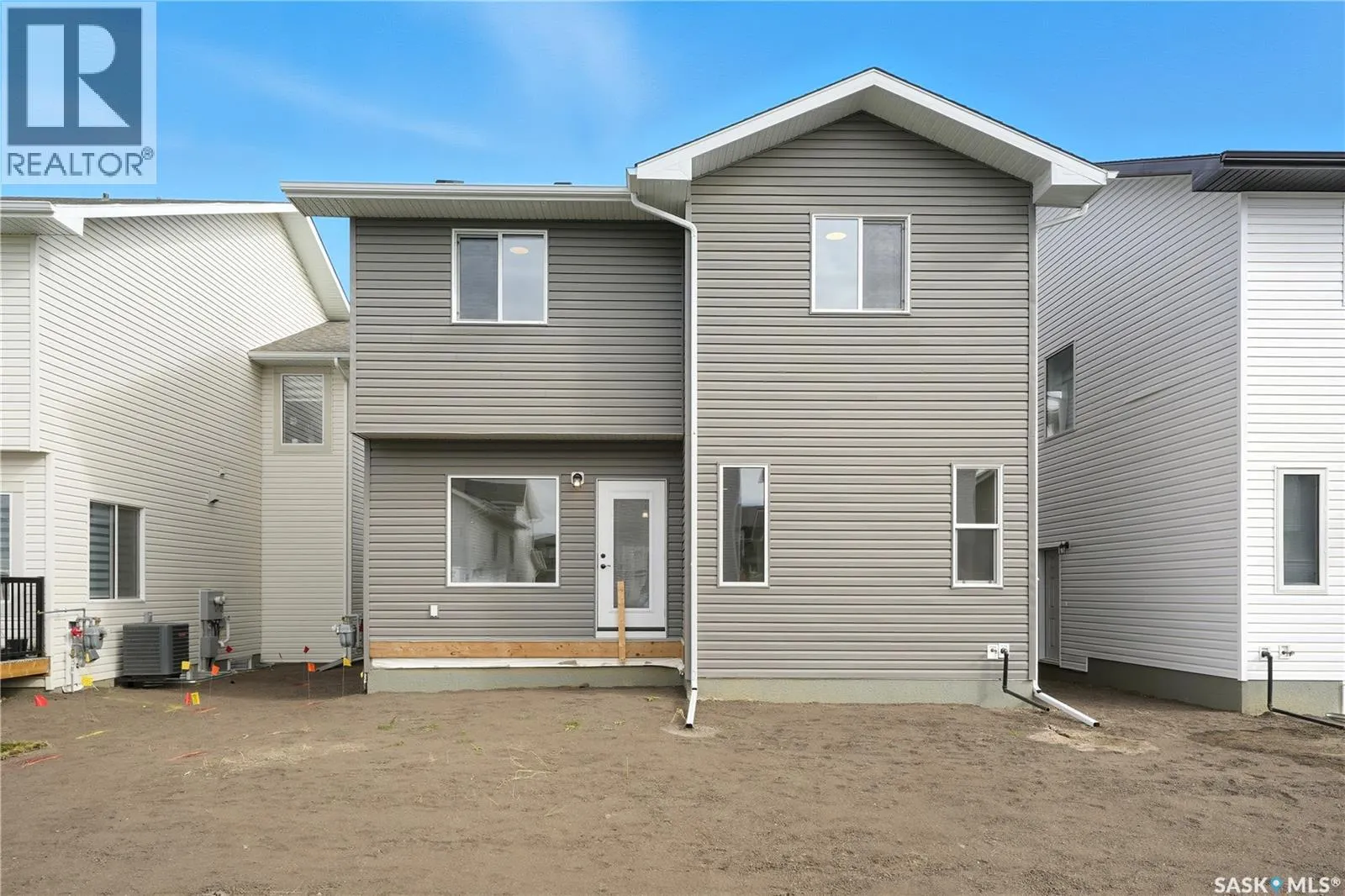 534 Cockcroft COURT
