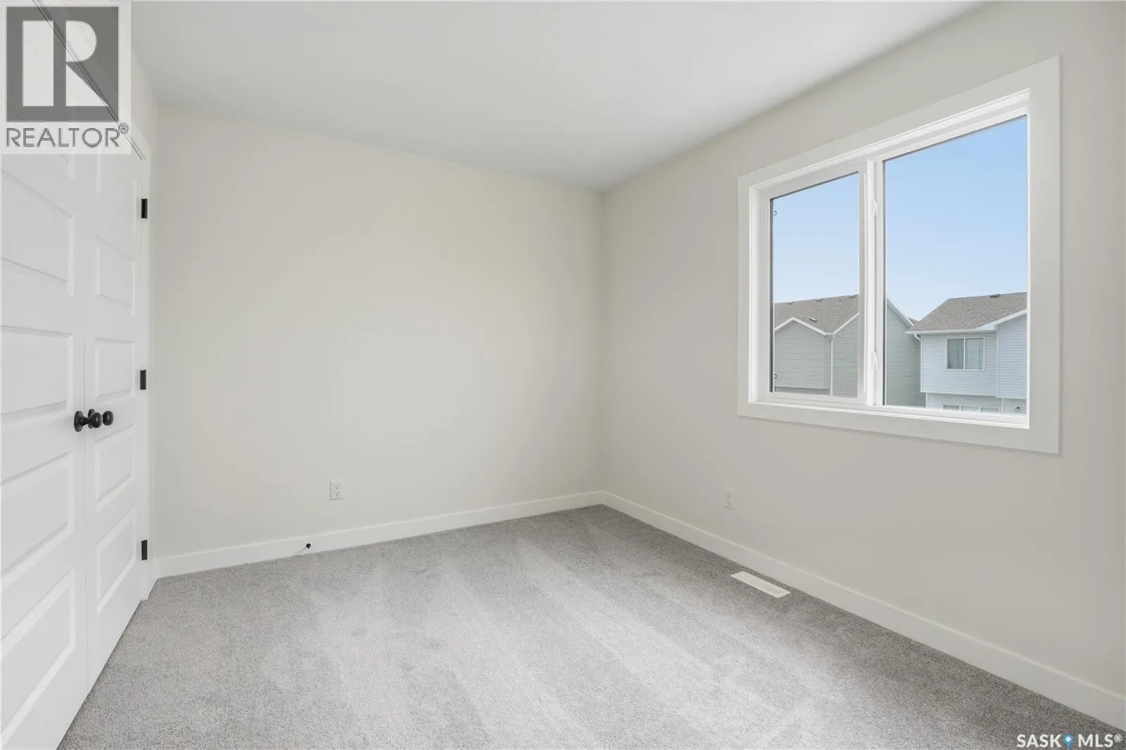 534 Cockcroft COURT
