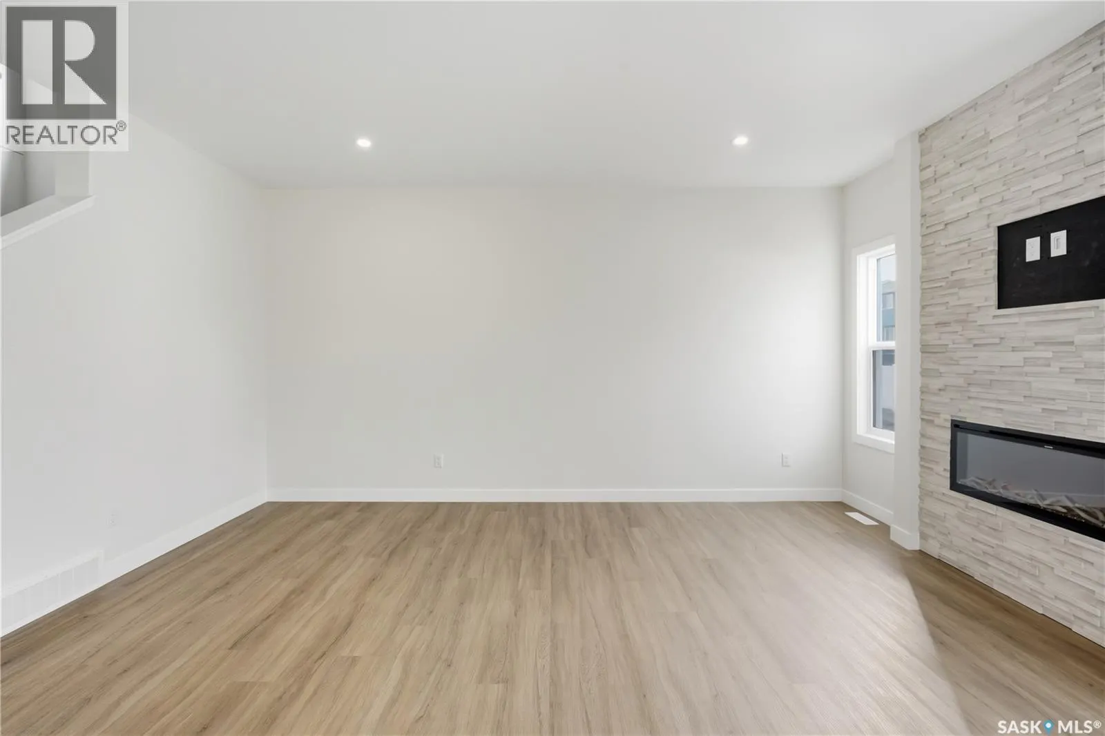 534 Cockcroft COURT
