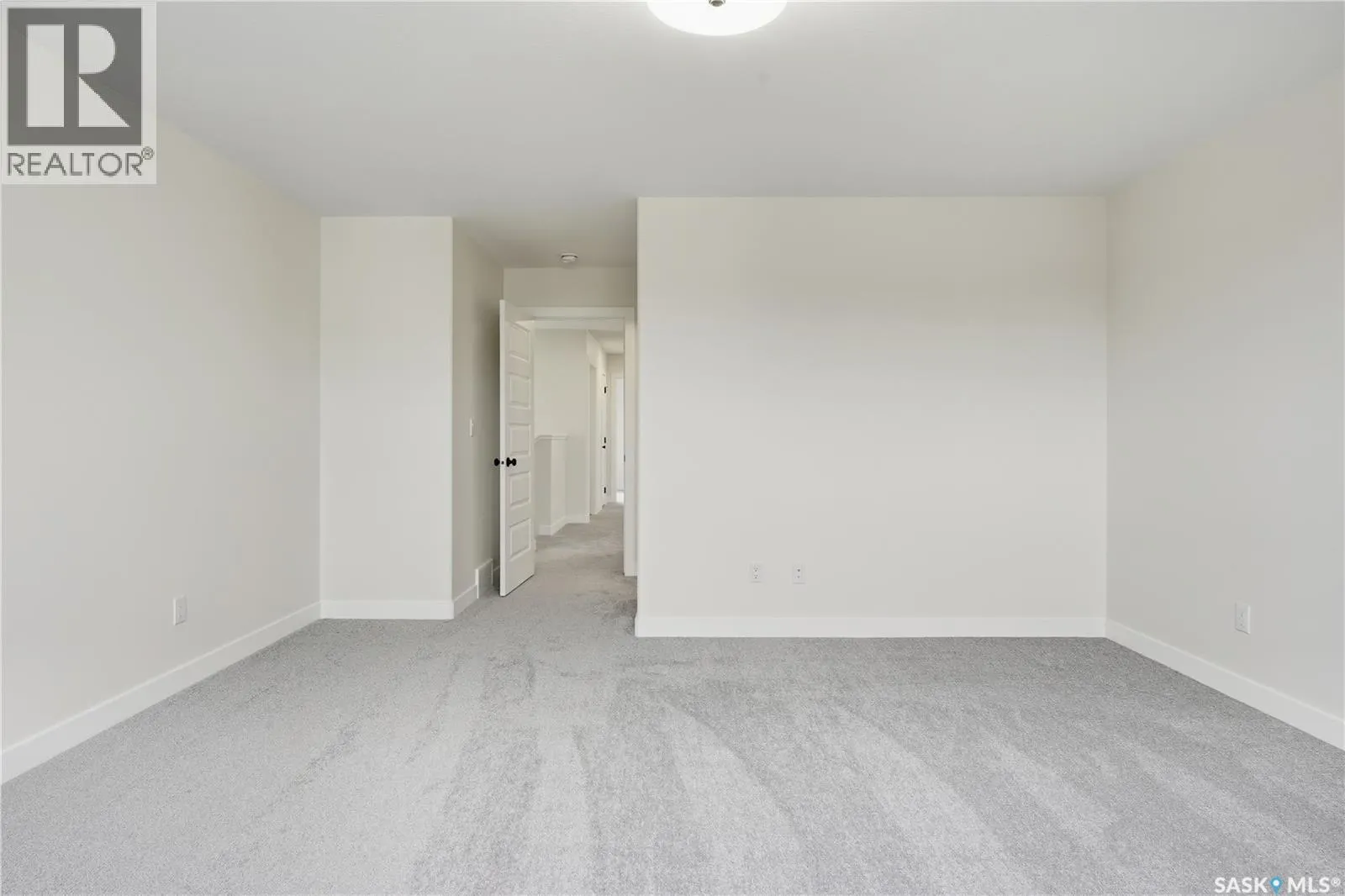 534 Cockcroft COURT