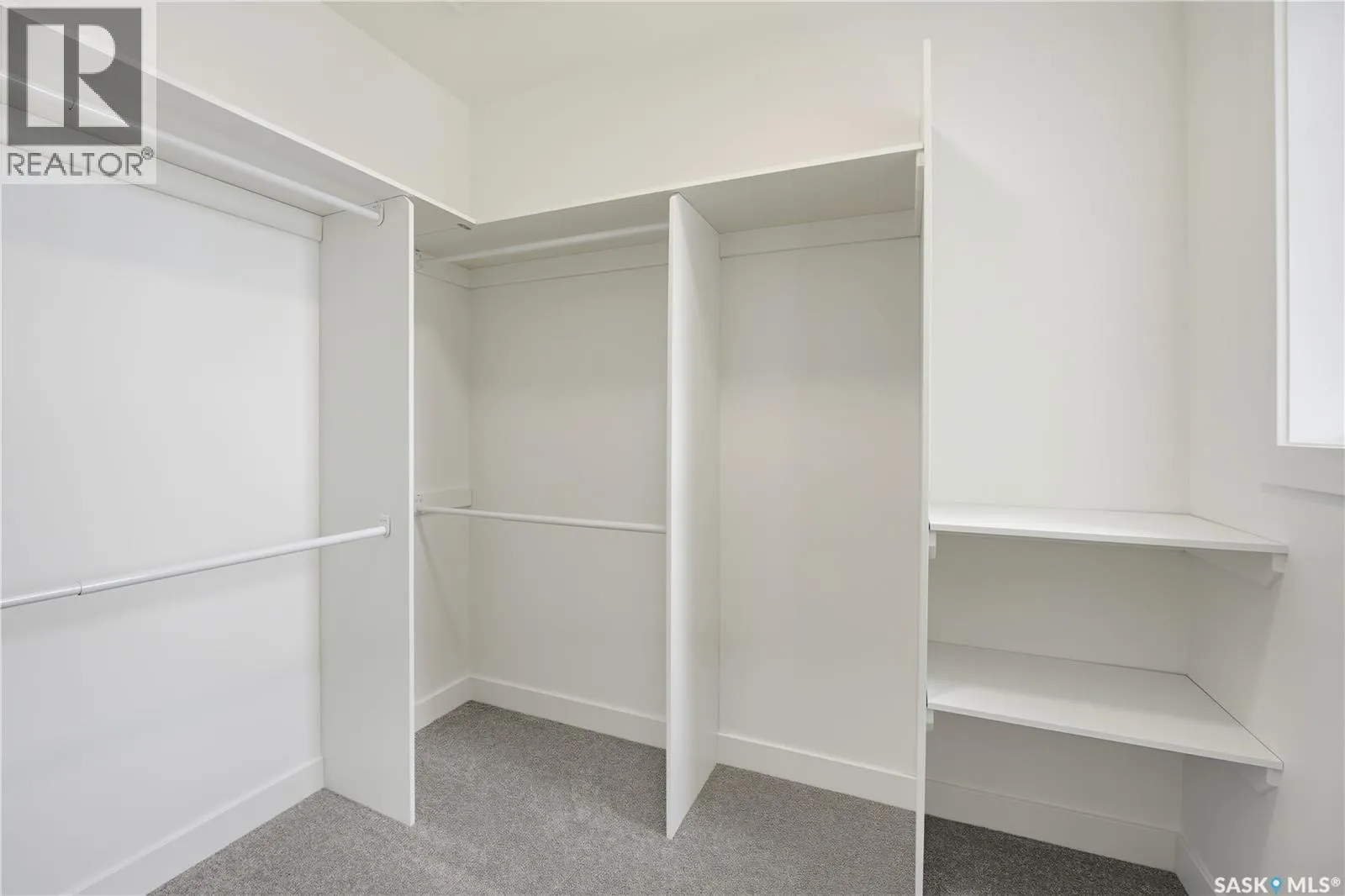 534 Cockcroft COURT