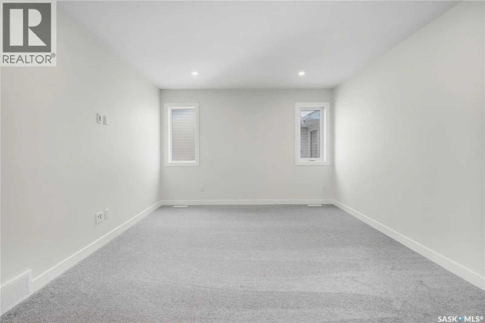 534 Cockcroft COURT