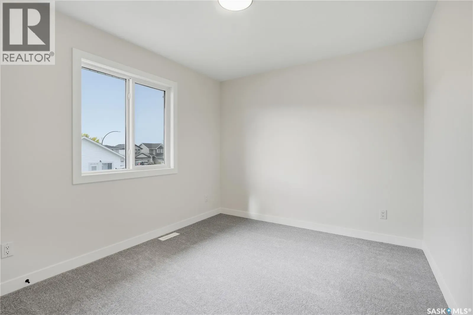 534 Cockcroft COURT