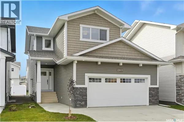 534 Cockcroft COURT