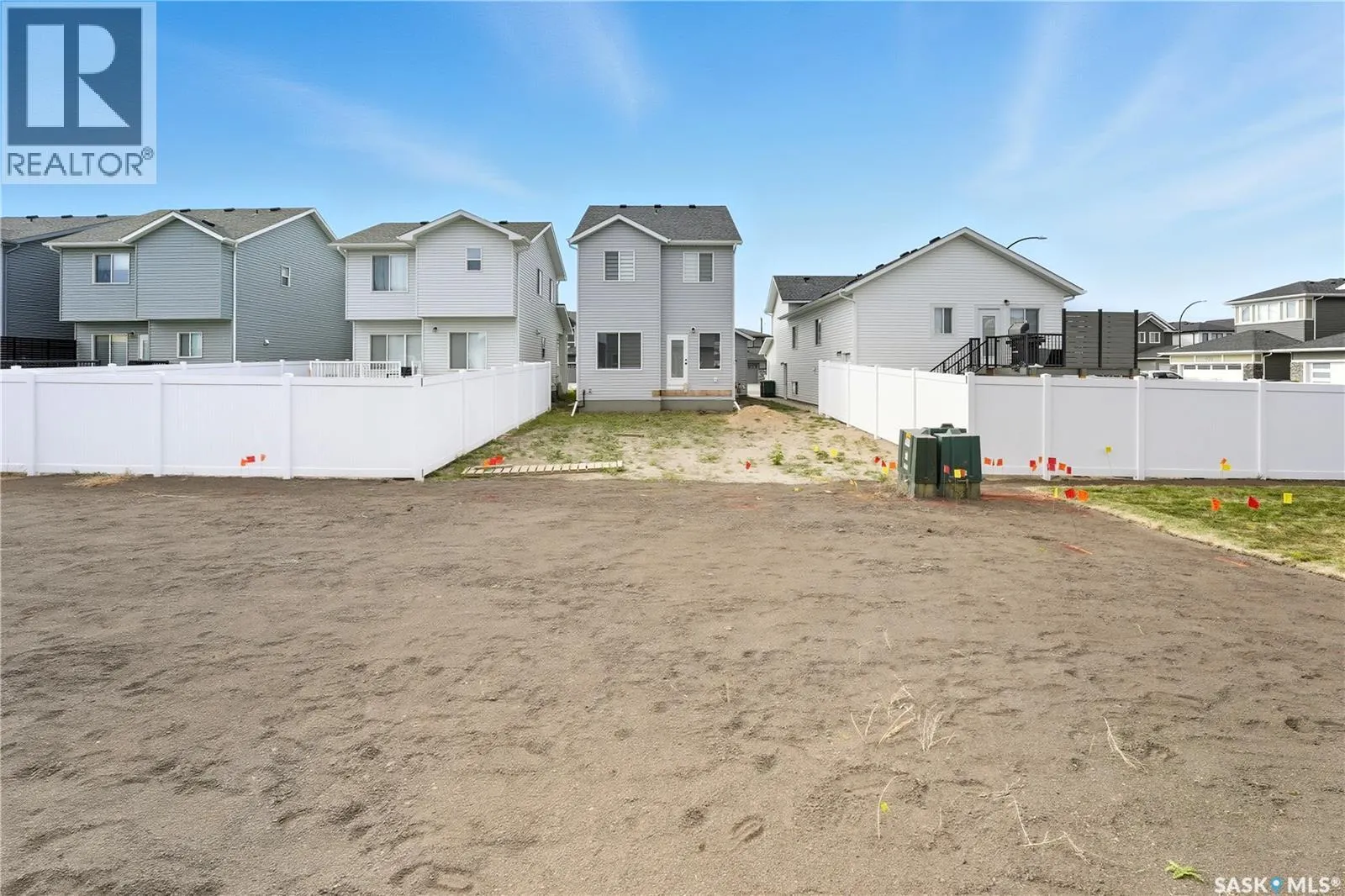 534 Cockcroft COURT