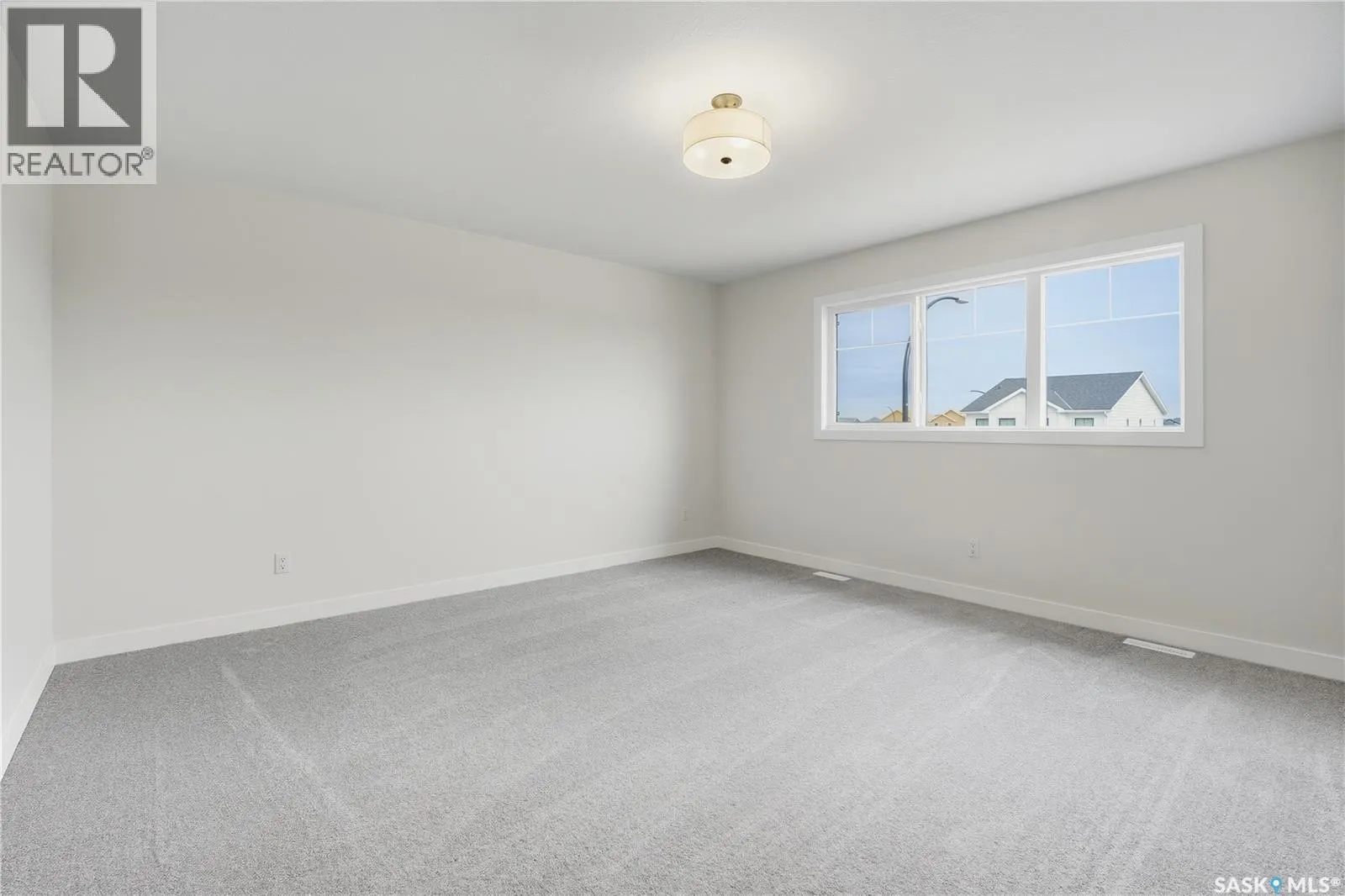 534 Cockcroft COURT