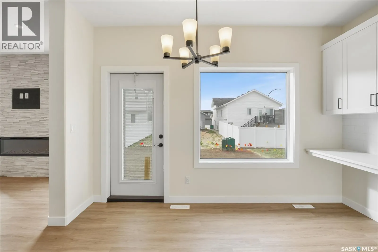 534 Cockcroft COURT