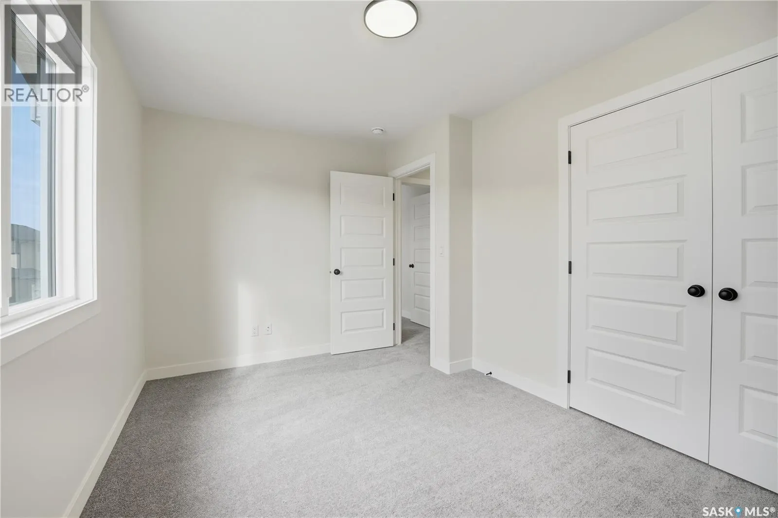 534 Cockcroft COURT