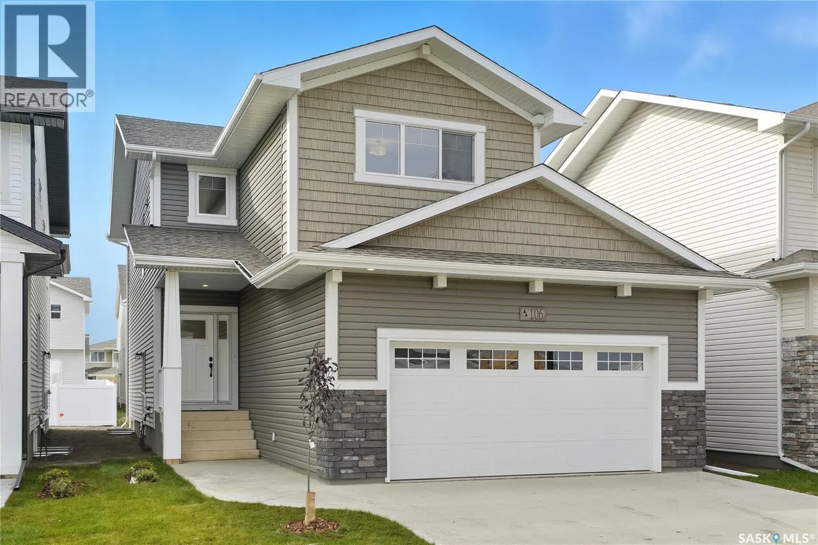 534 Cockcroft COURT