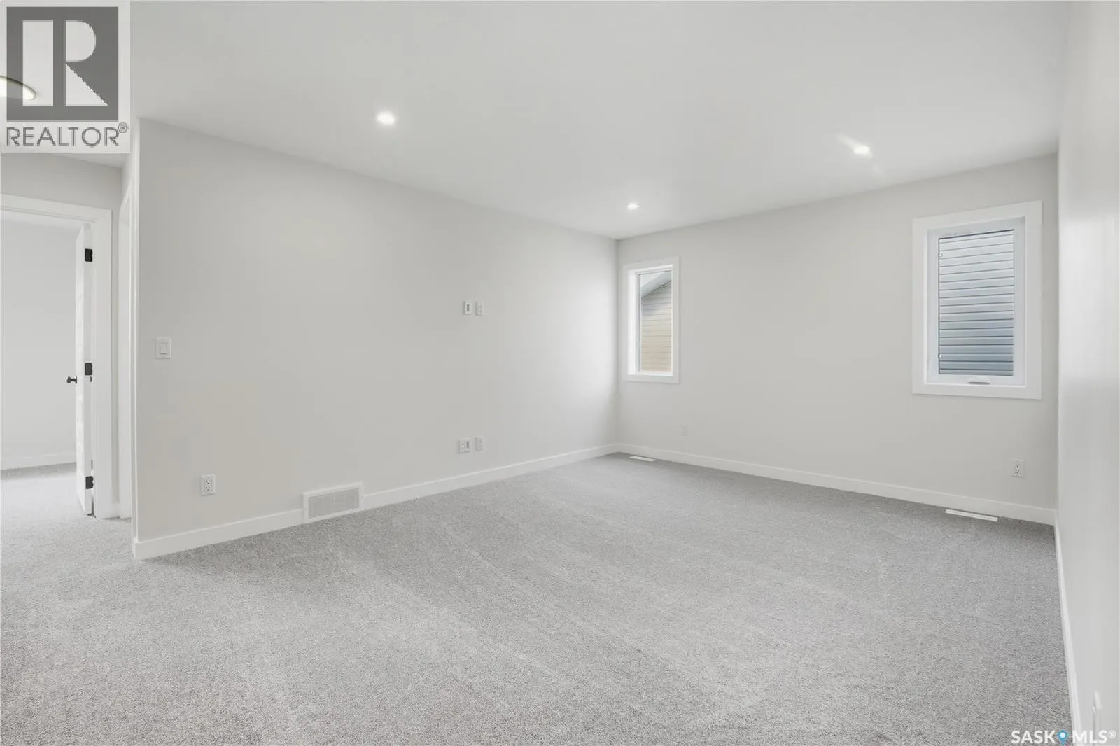 534 Cockcroft COURT
