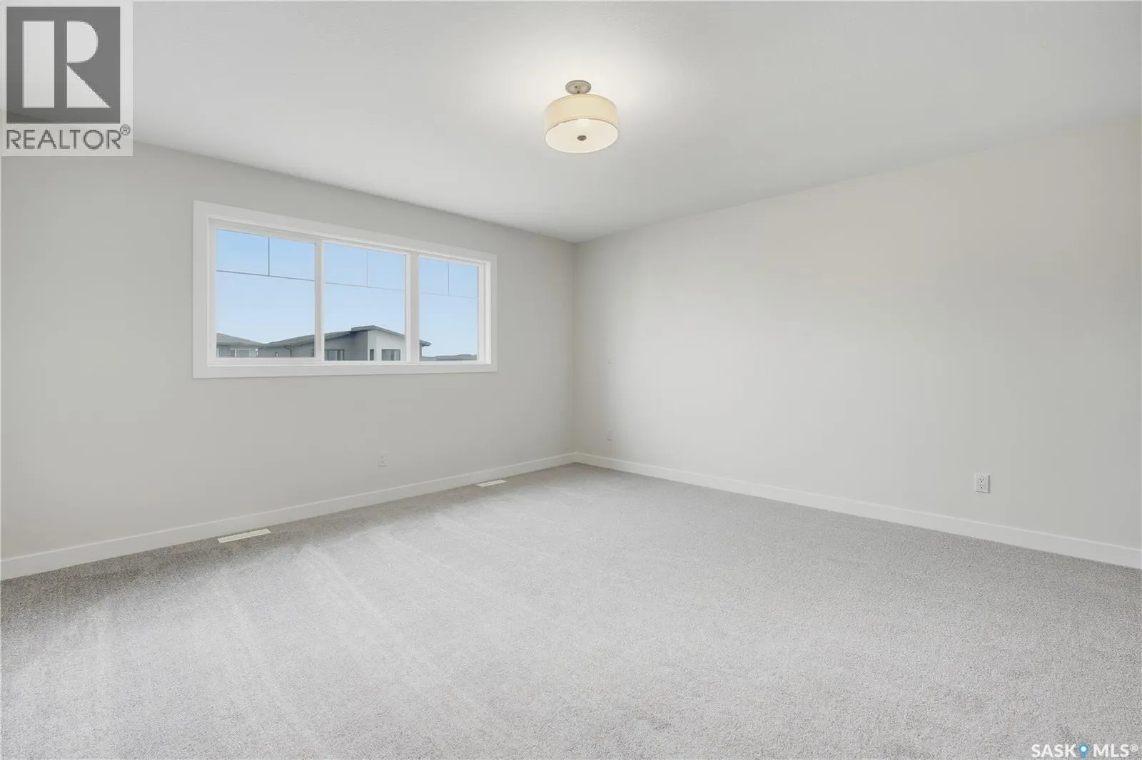 534 Cockcroft COURT