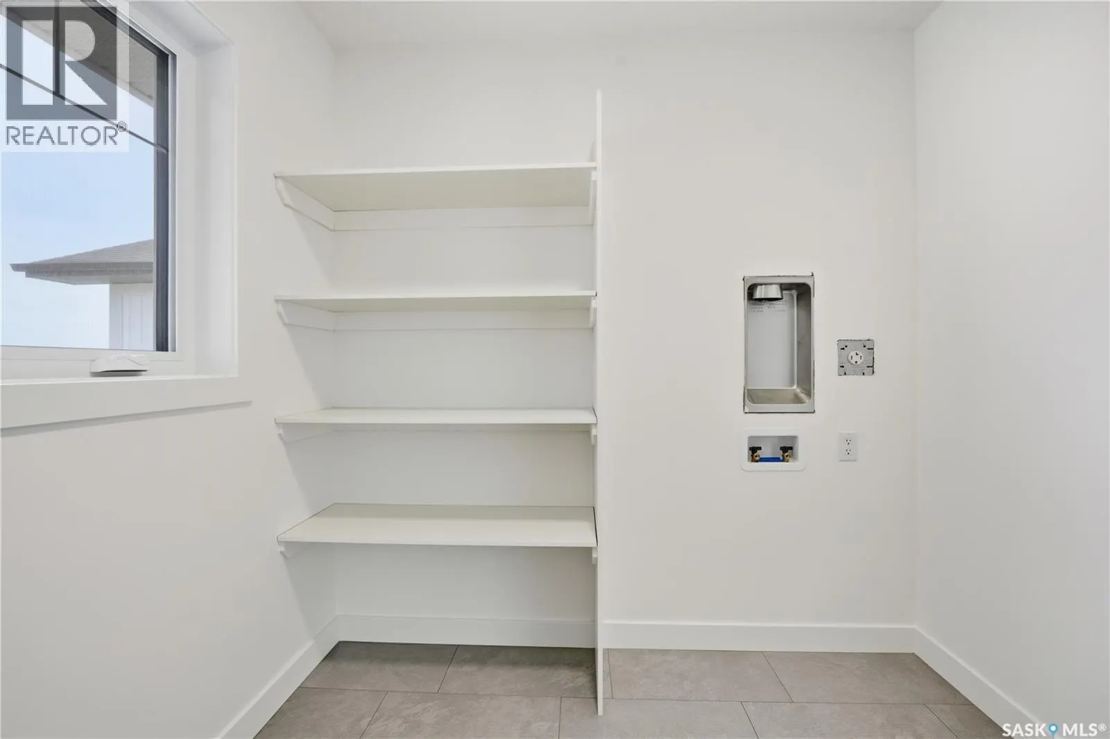 534 Cockcroft COURT