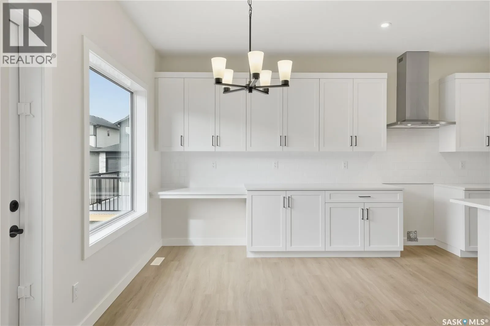 534 Cockcroft COURT