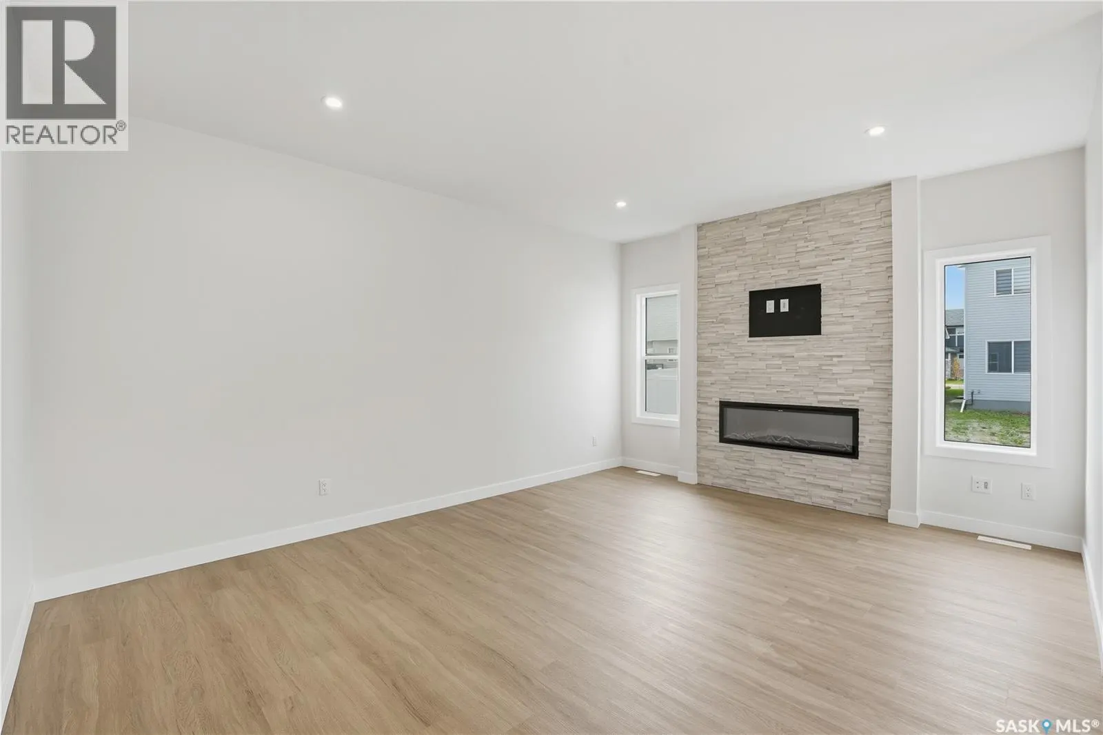 534 Cockcroft COURT