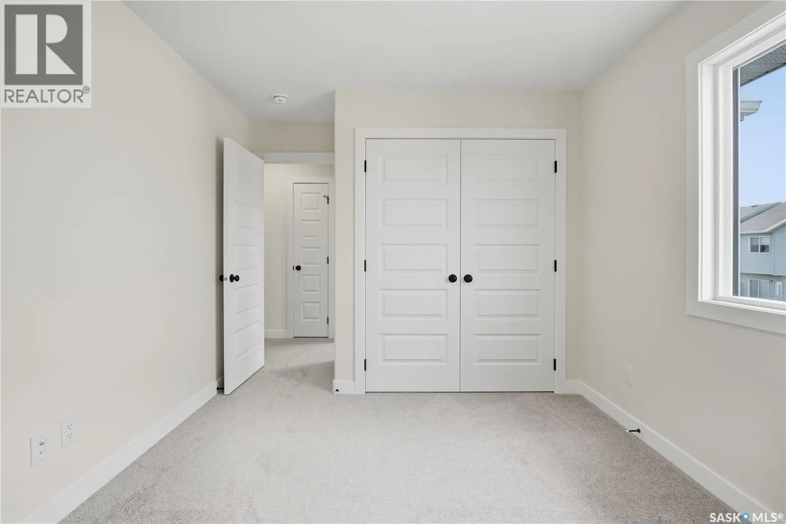 534 Cockcroft COURT
