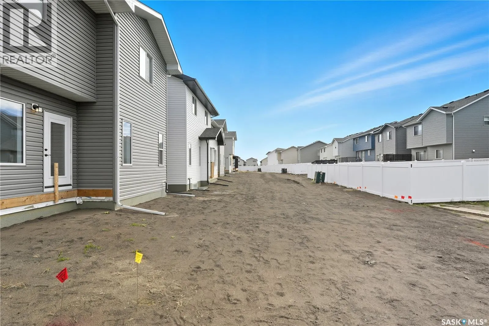 534 Cockcroft COURT