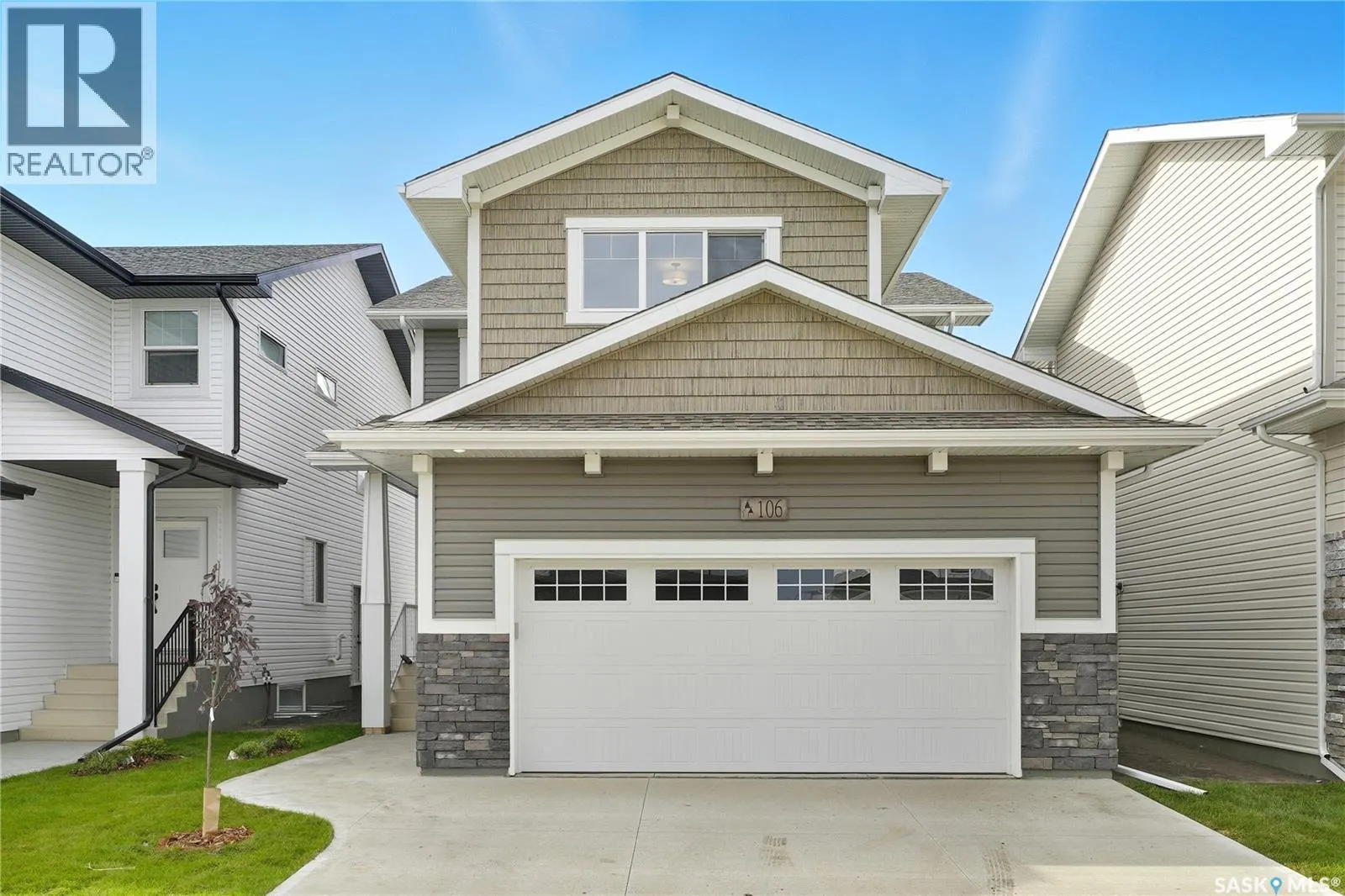 534 Cockcroft COURT