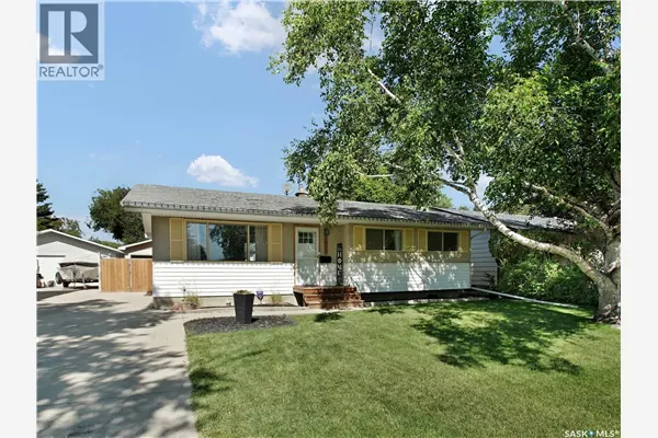 2002 Richardson ROAD