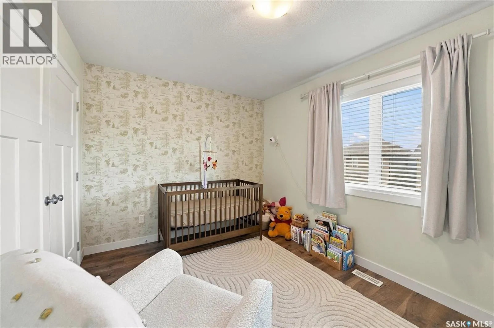 311 Dagnone CRESCENT