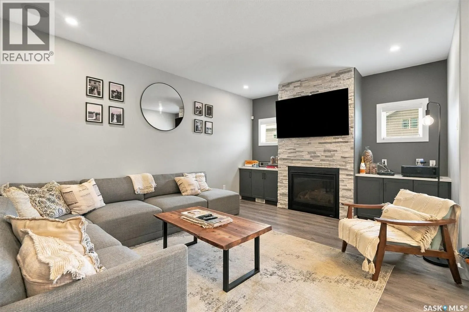 311 Dagnone CRESCENT