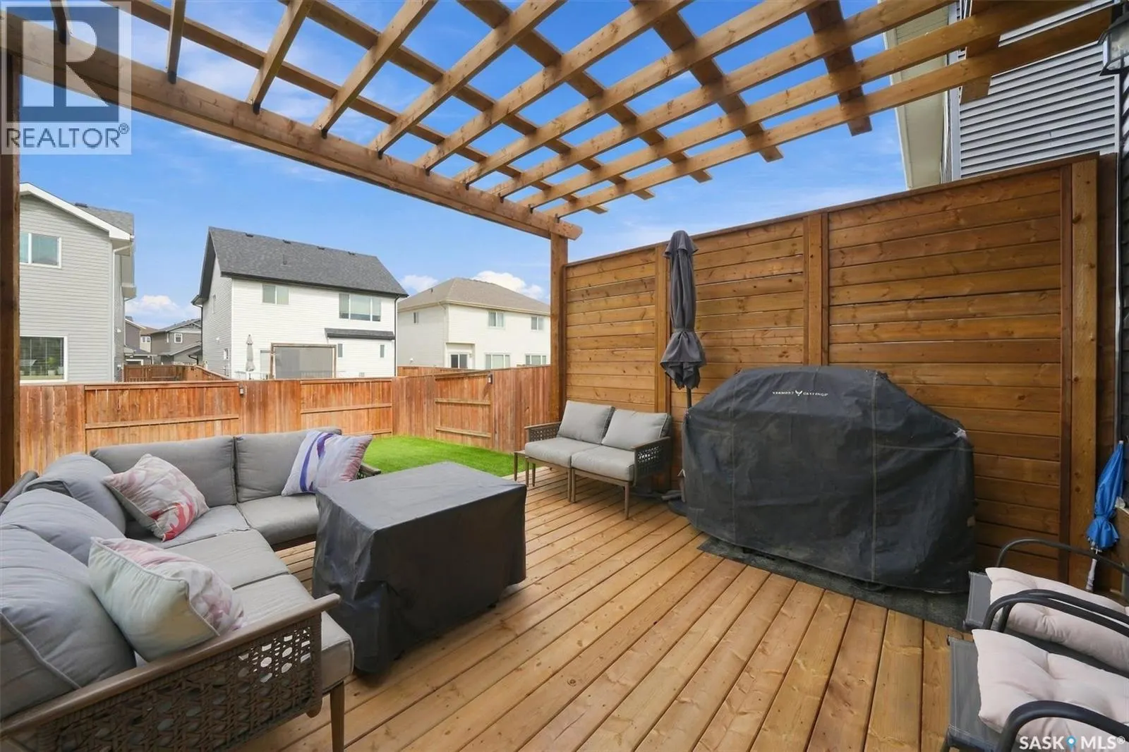 311 Dagnone CRESCENT