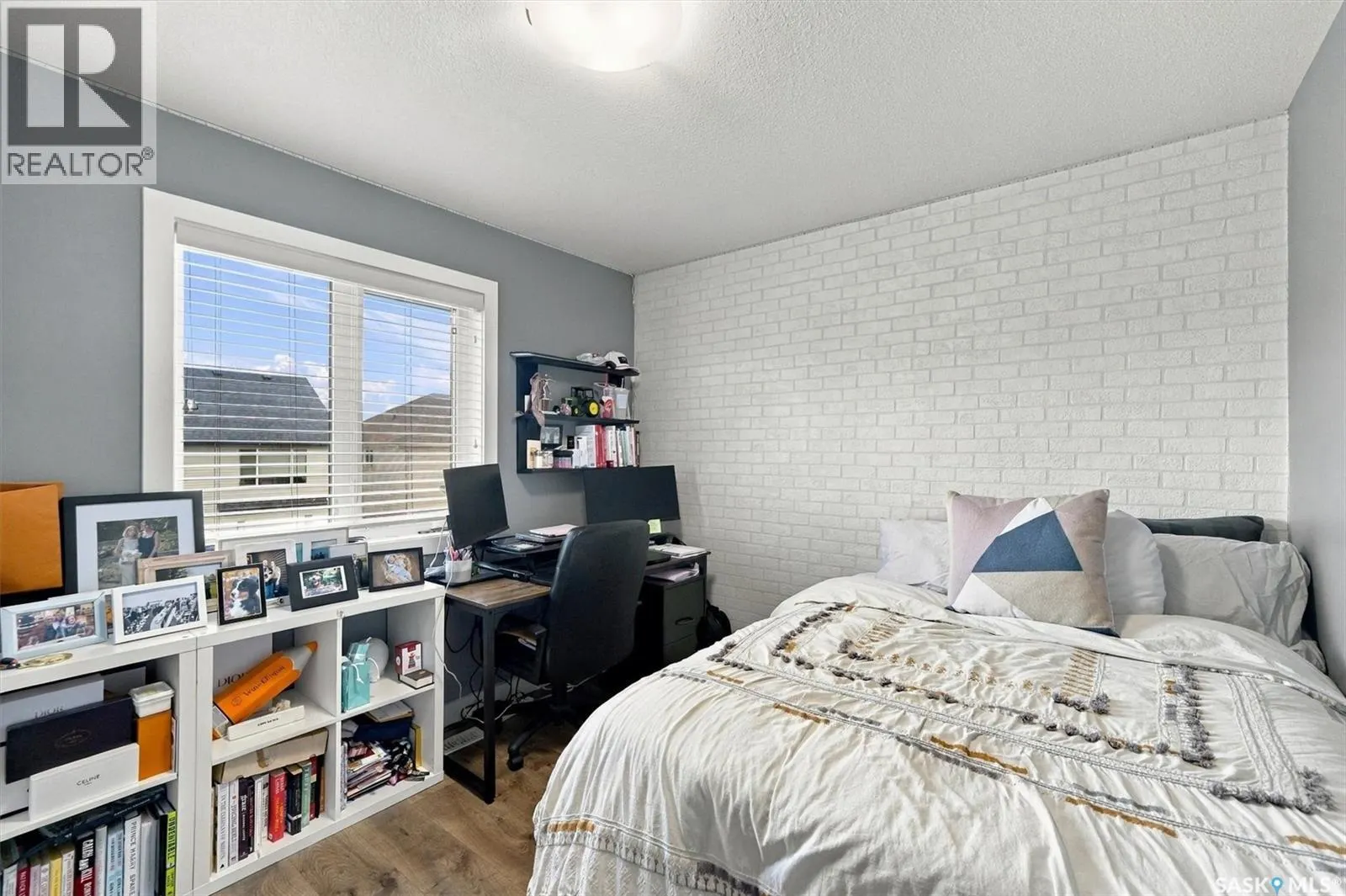 311 Dagnone CRESCENT
