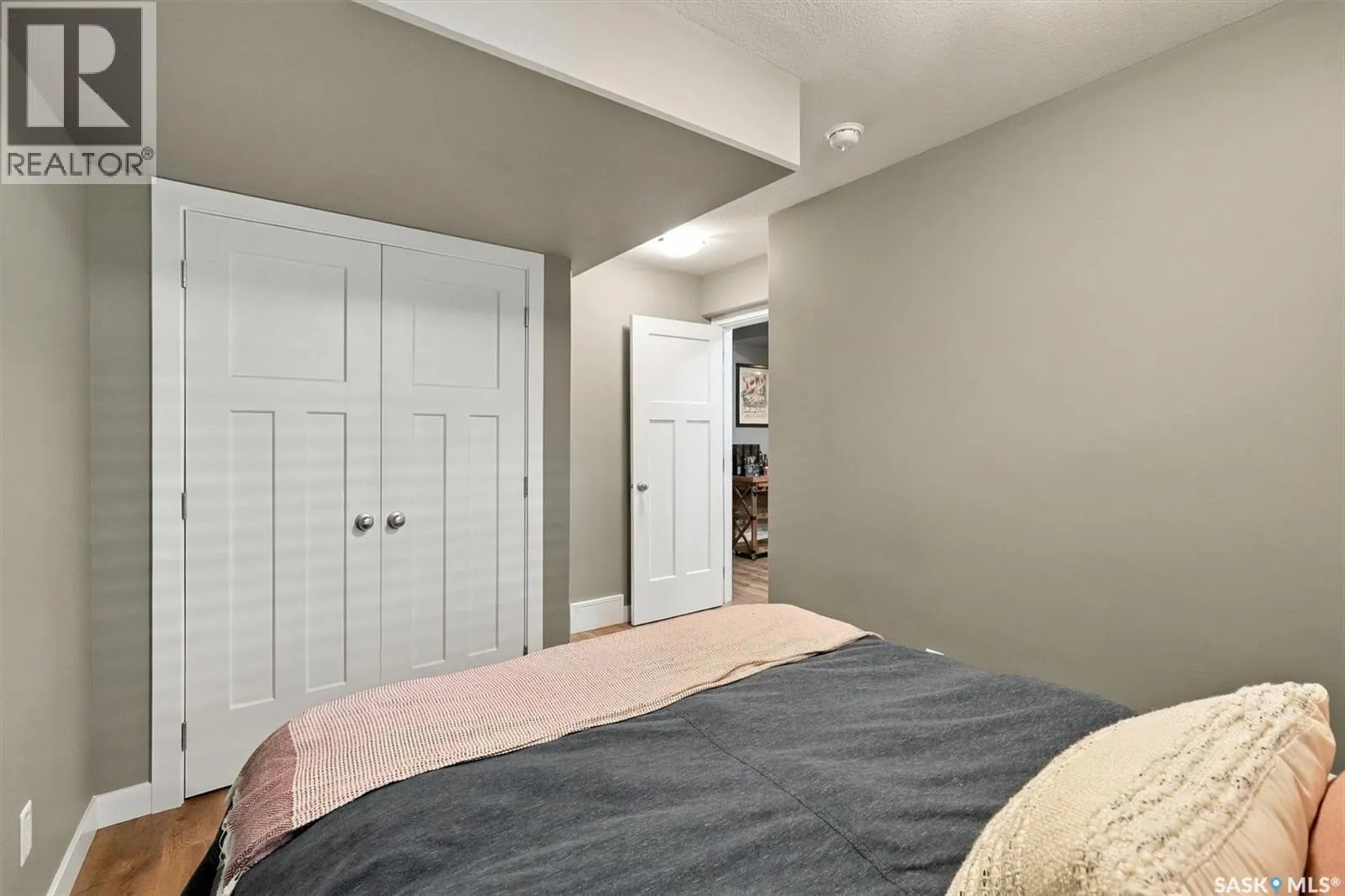 311 Dagnone CRESCENT