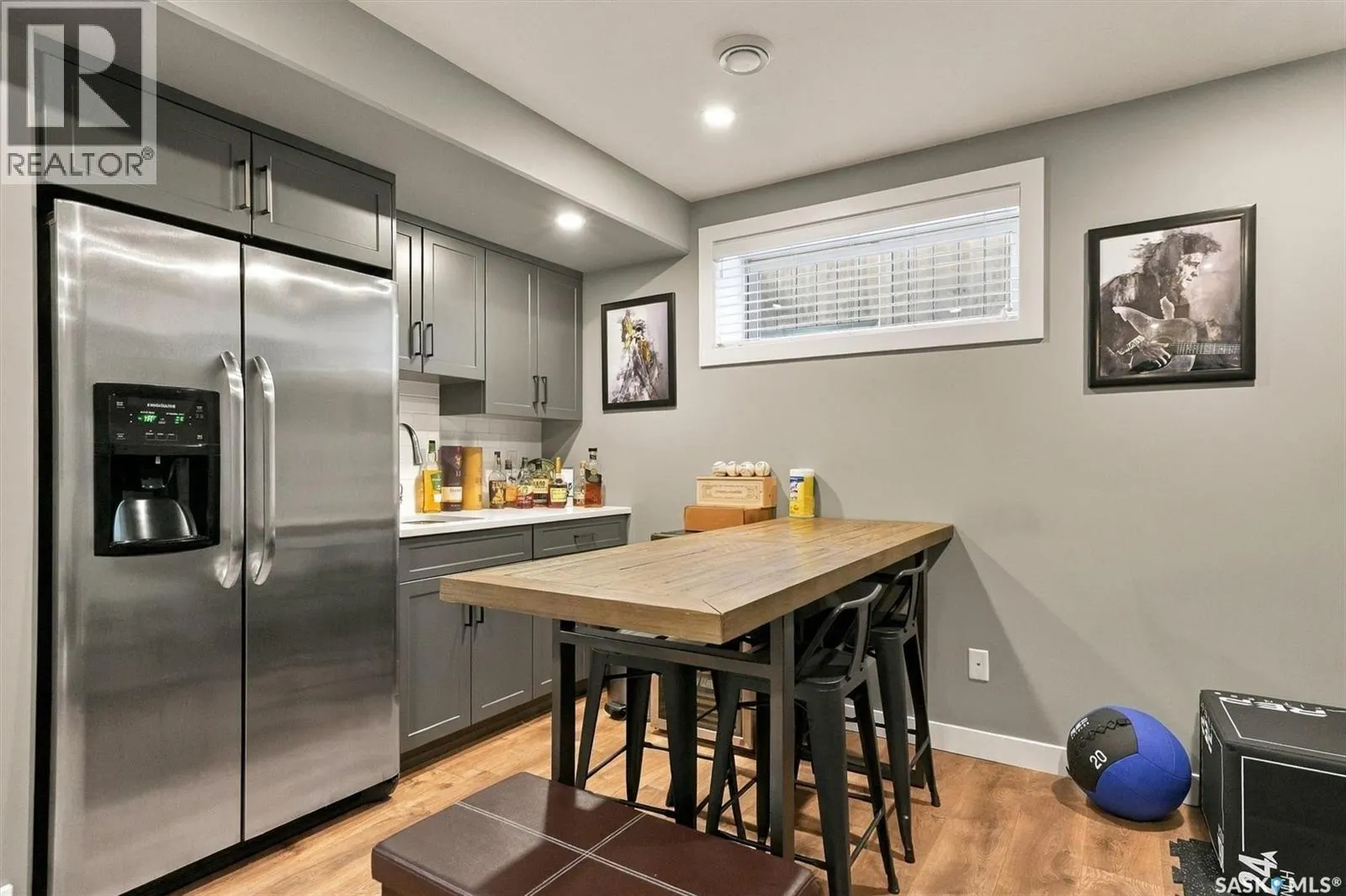 311 Dagnone CRESCENT