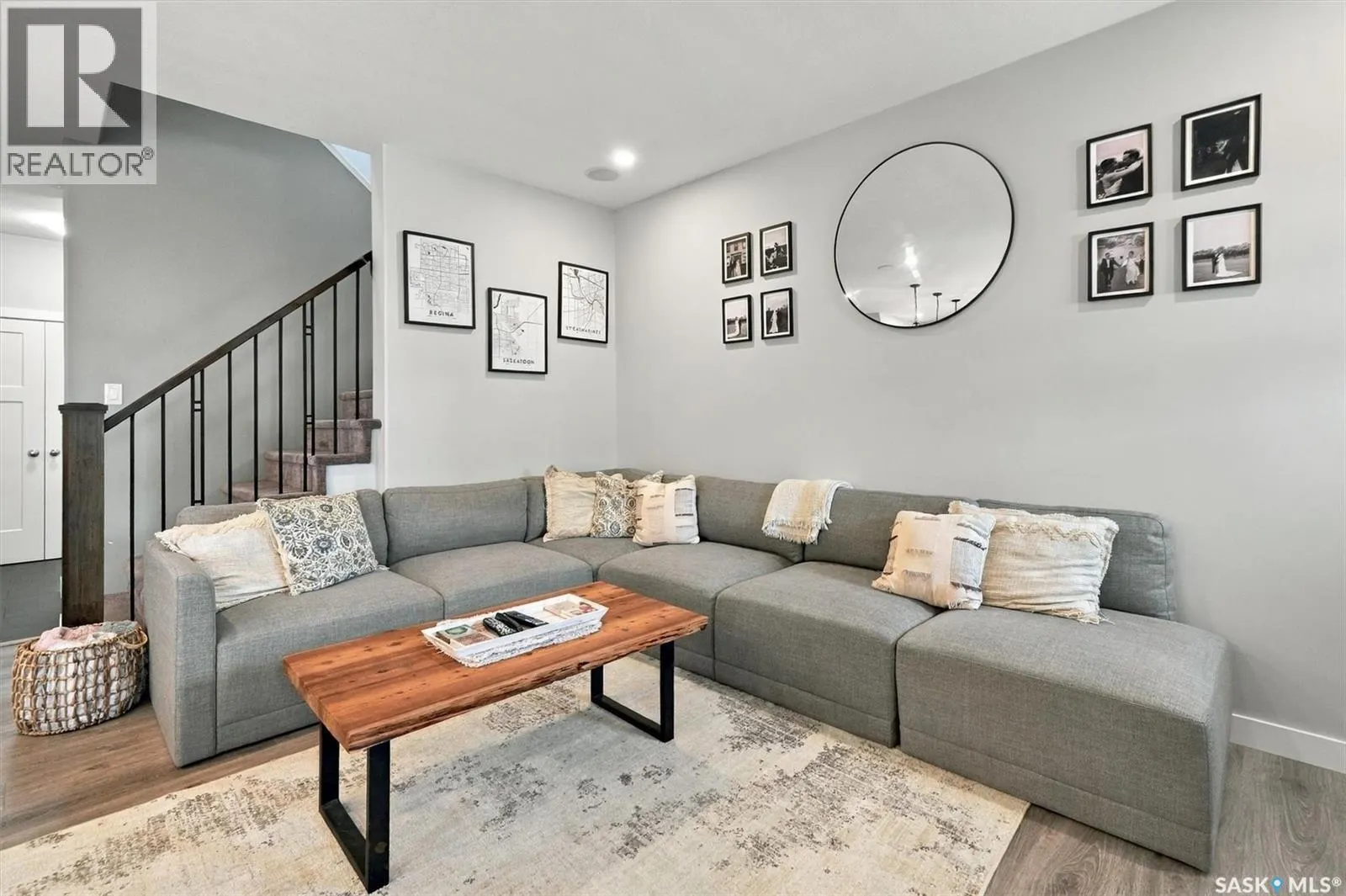 311 Dagnone CRESCENT