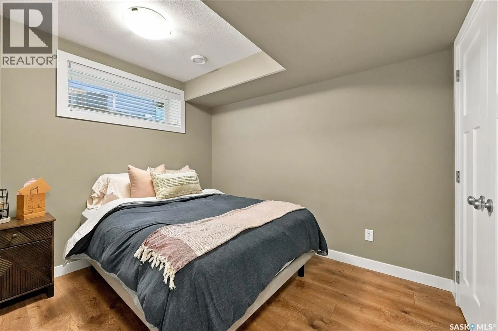 311 Dagnone CRESCENT