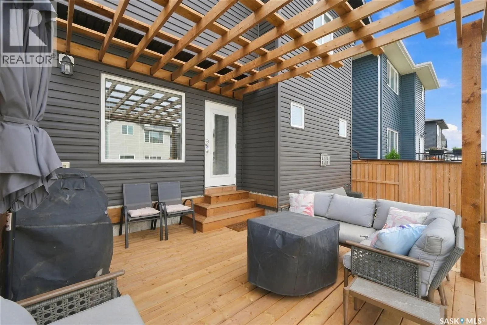 311 Dagnone CRESCENT