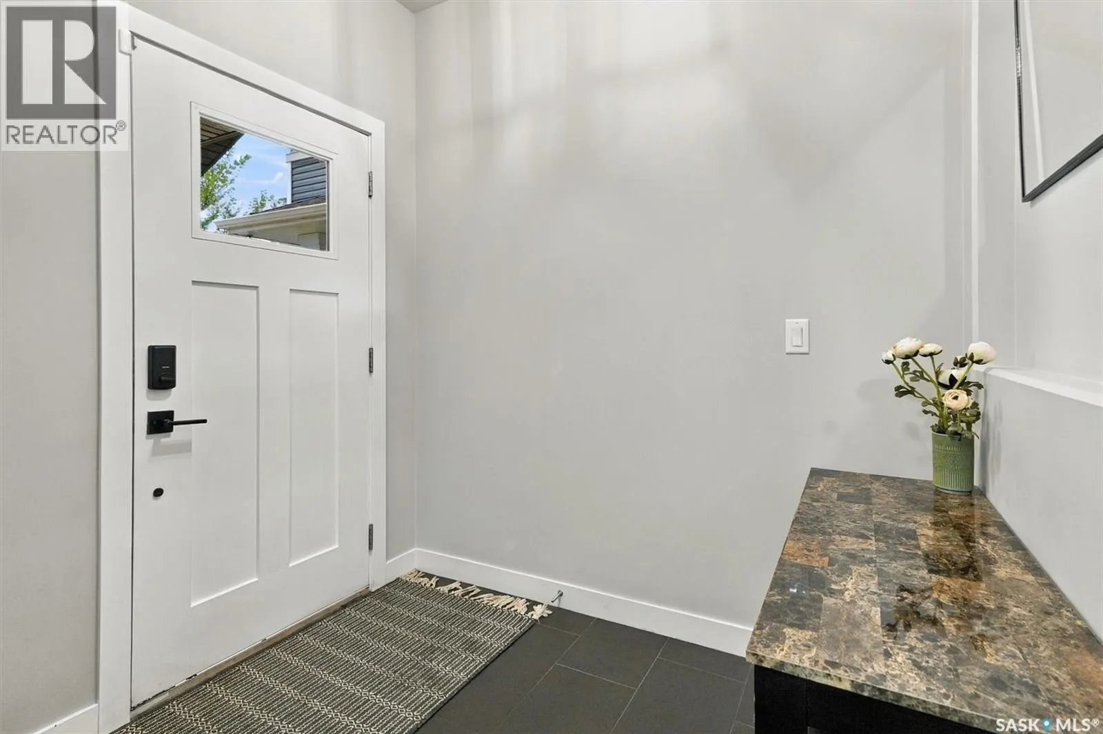 311 Dagnone CRESCENT