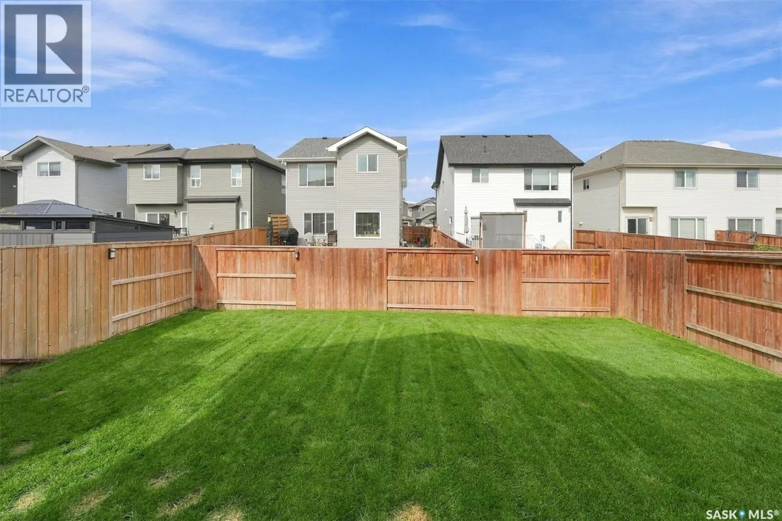311 Dagnone CRESCENT
