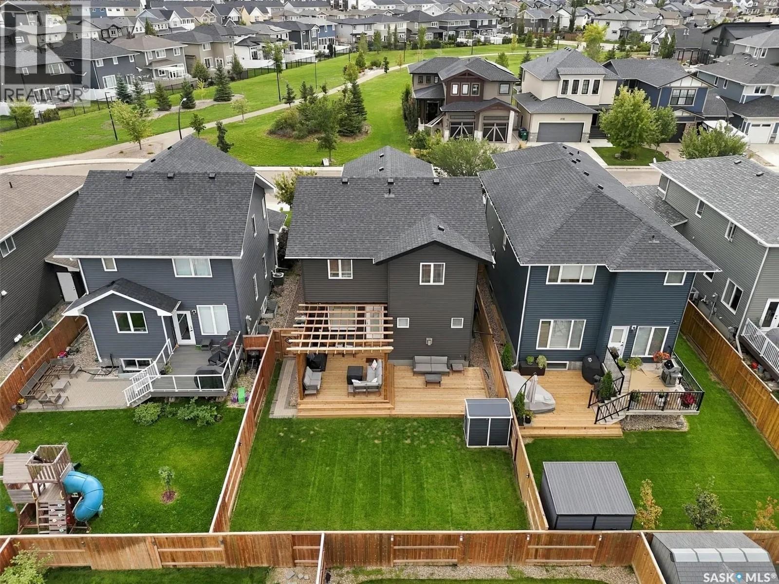 311 Dagnone CRESCENT