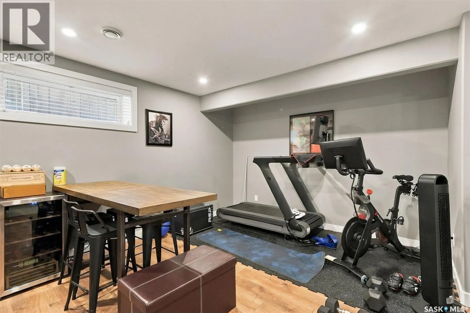311 Dagnone CRESCENT