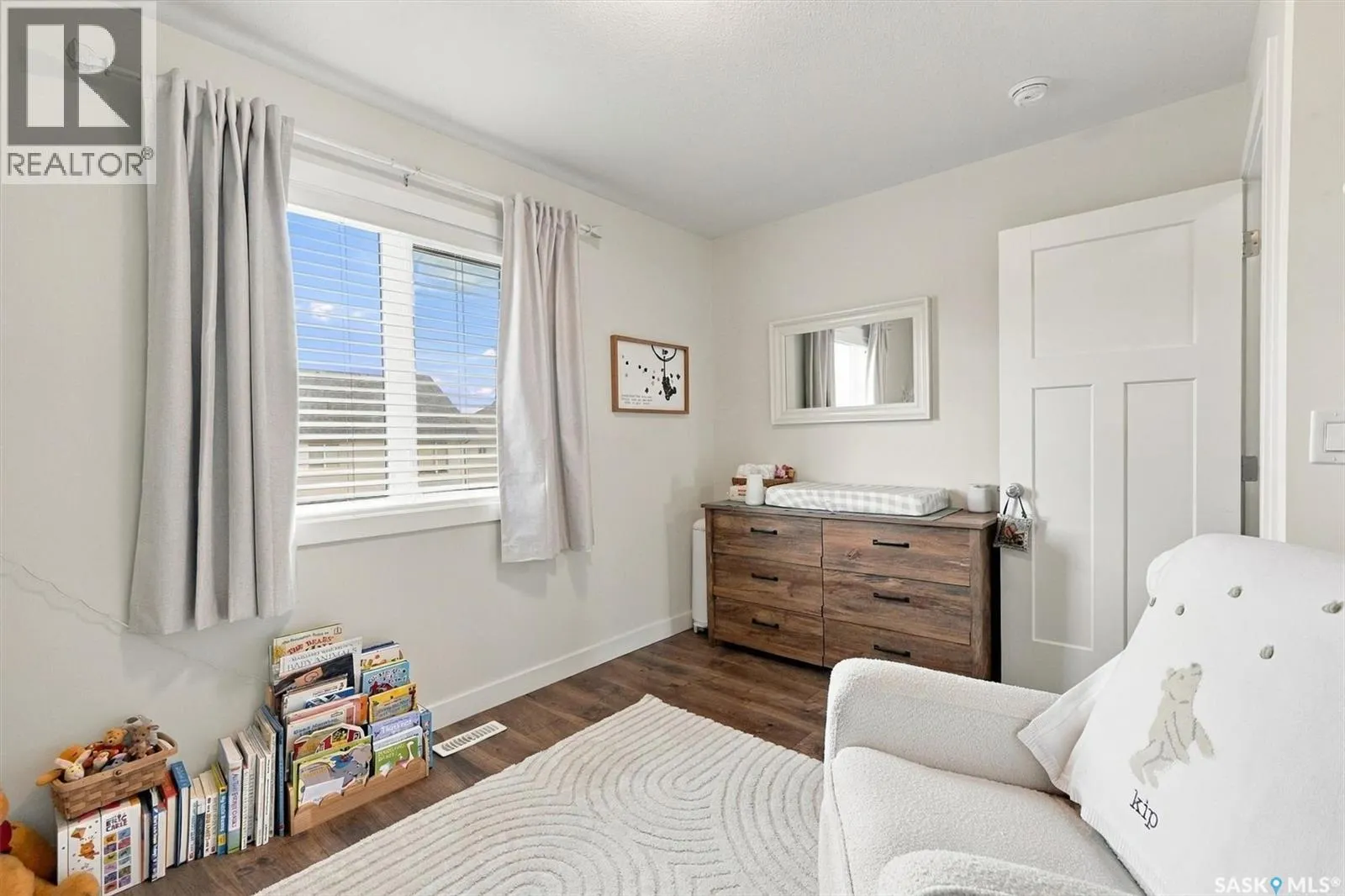 311 Dagnone CRESCENT