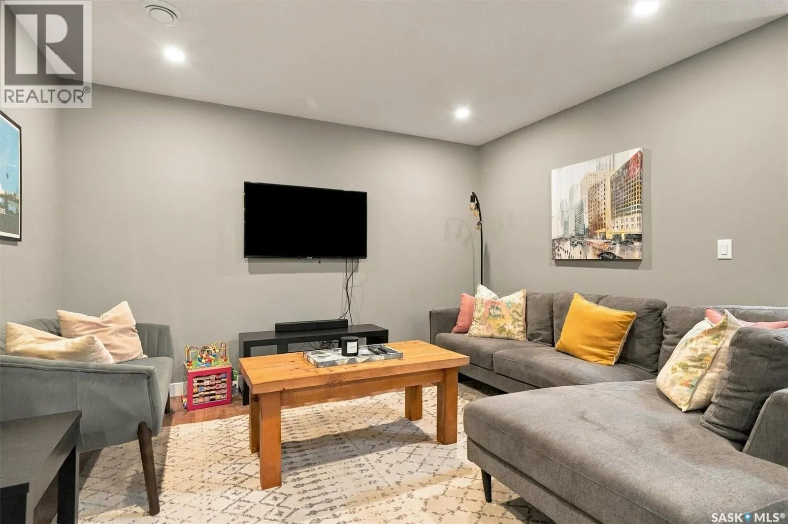 311 Dagnone CRESCENT