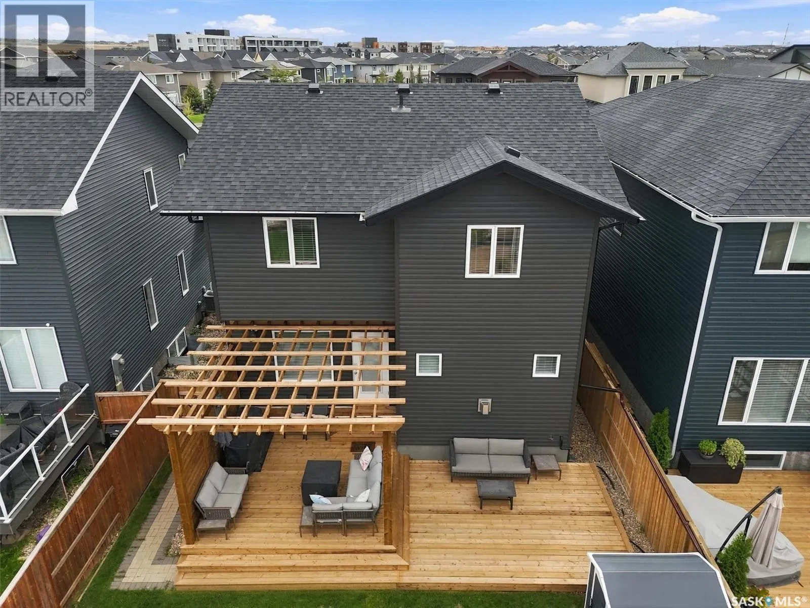 311 Dagnone CRESCENT