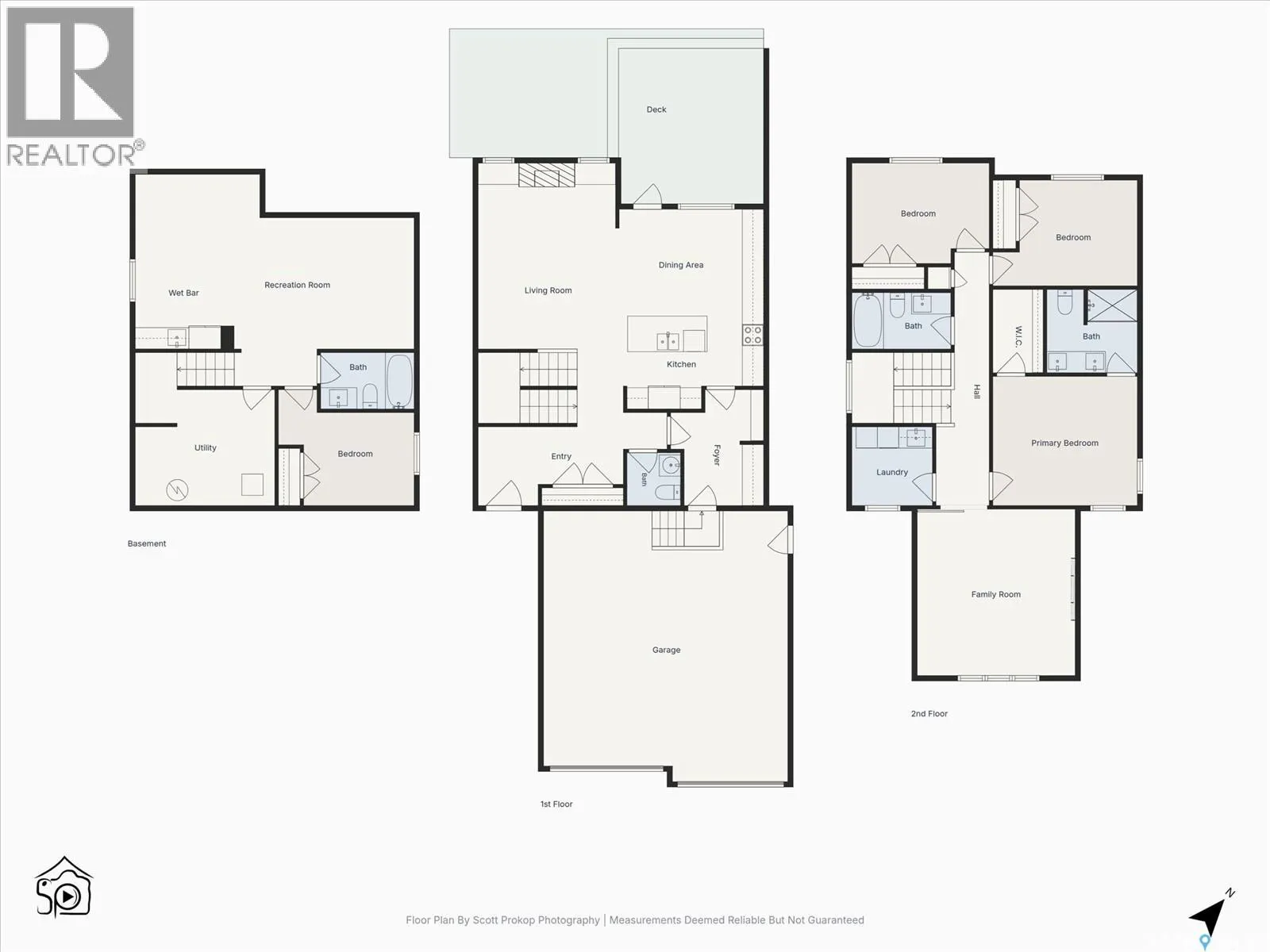 311 Dagnone CRESCENT