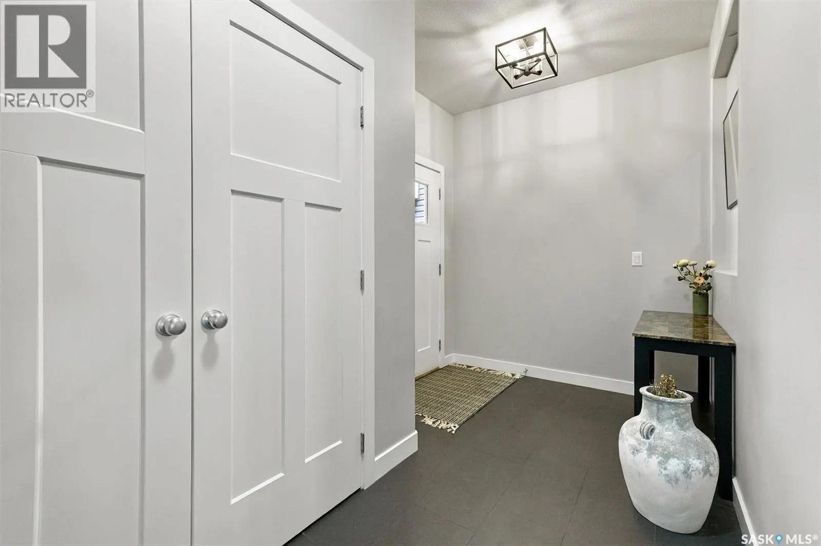 311 Dagnone CRESCENT