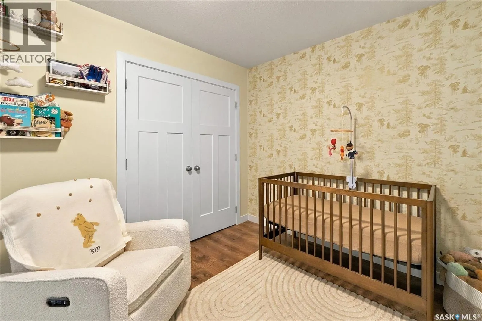 311 Dagnone CRESCENT