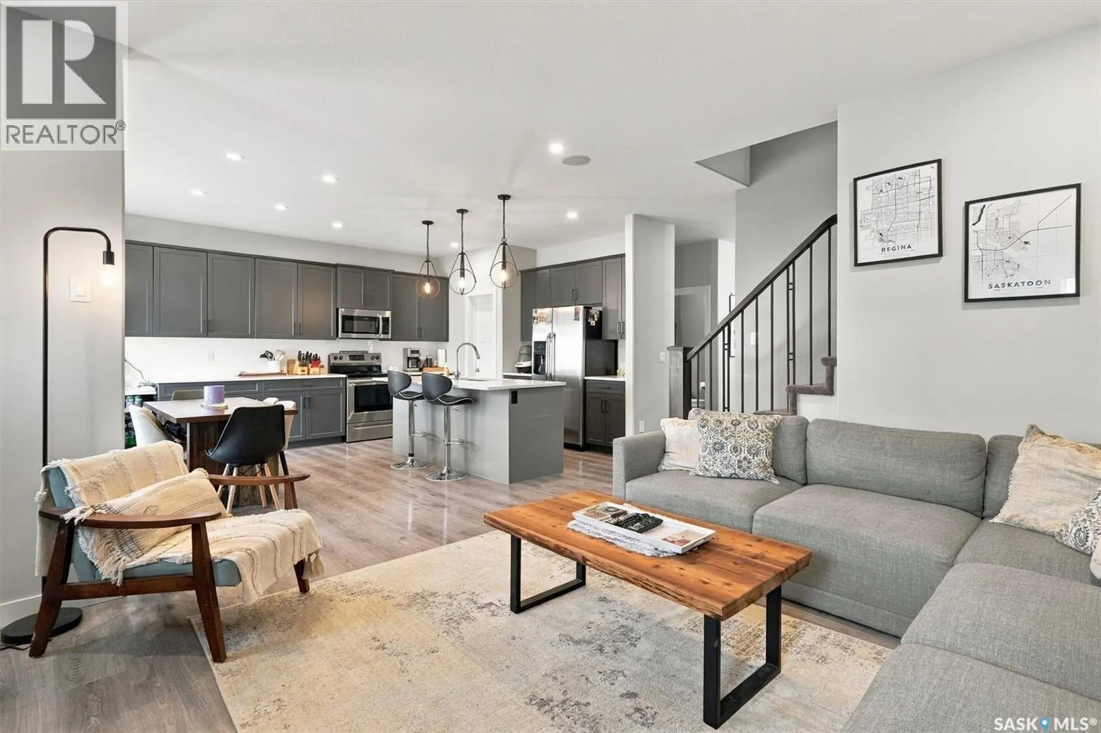 311 Dagnone CRESCENT