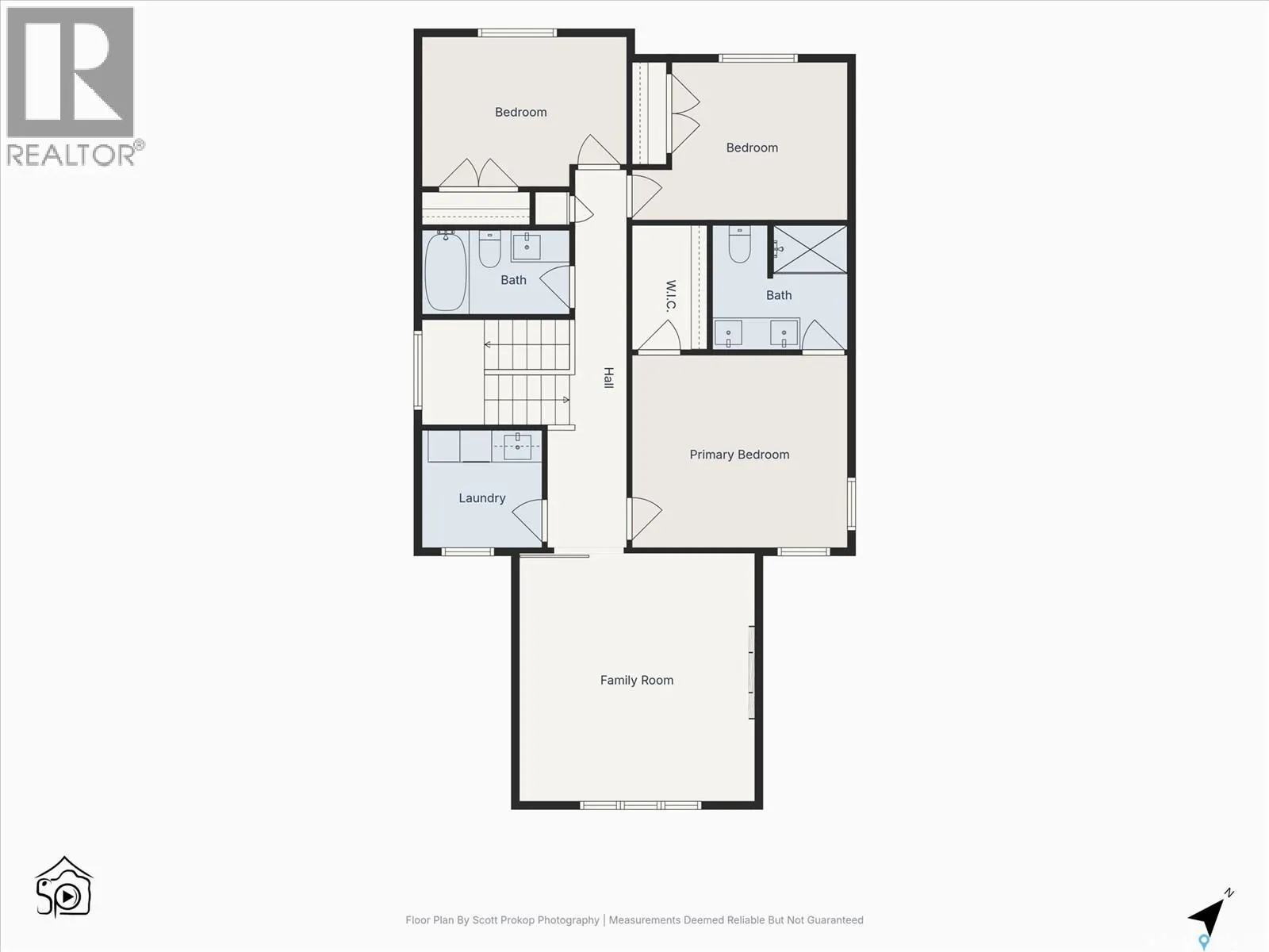 311 Dagnone CRESCENT