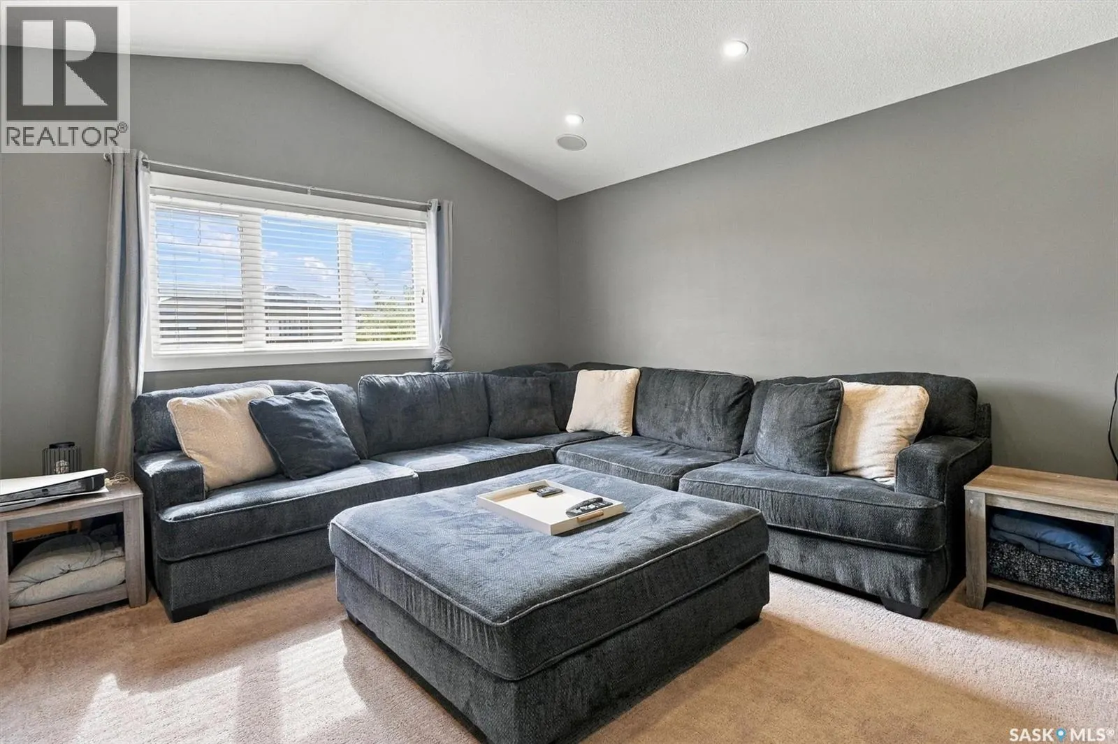 311 Dagnone CRESCENT