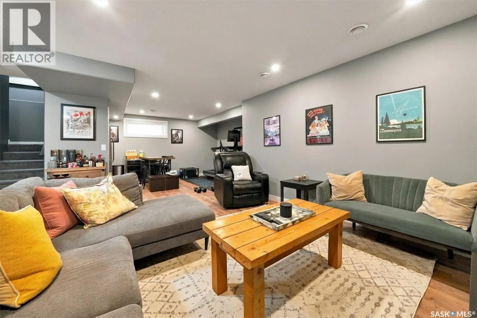 311 Dagnone CRESCENT